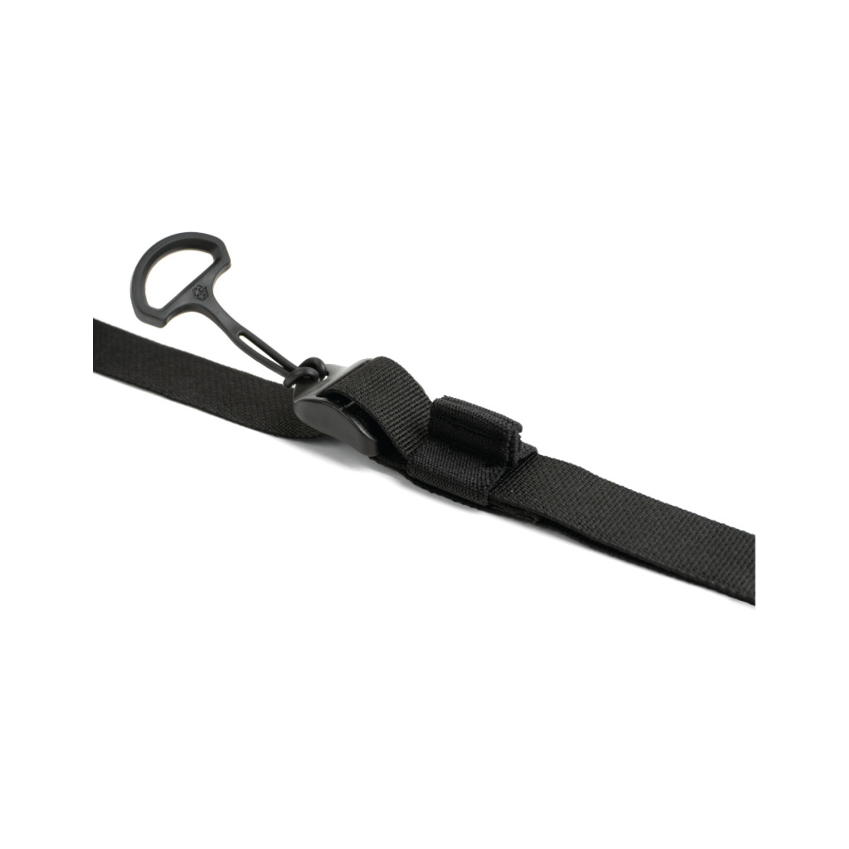 ESD Edgar Sherman Design Sling