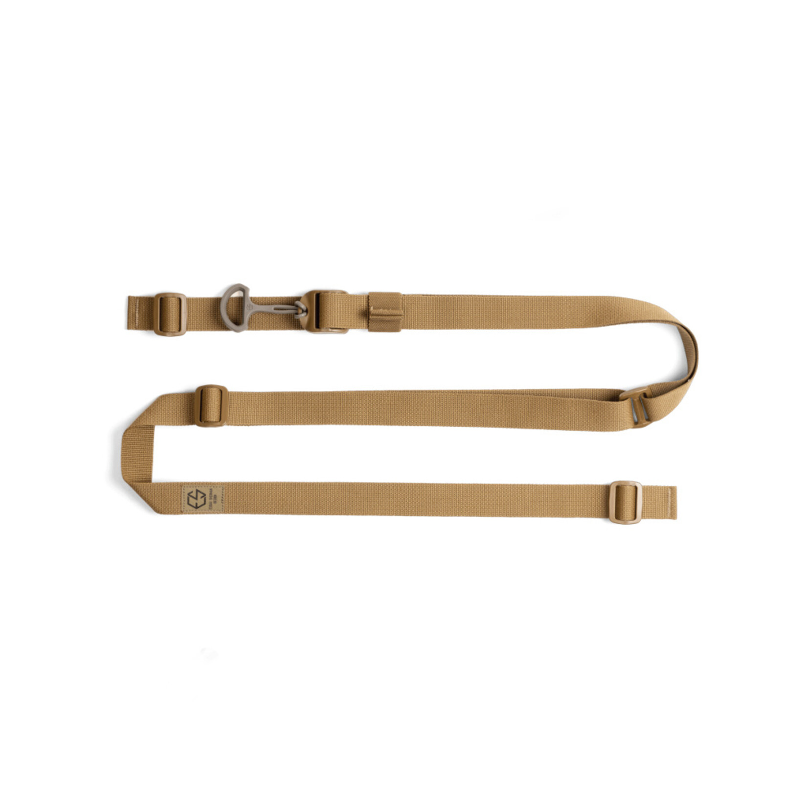 ESD Edgar Sherman Design Sling