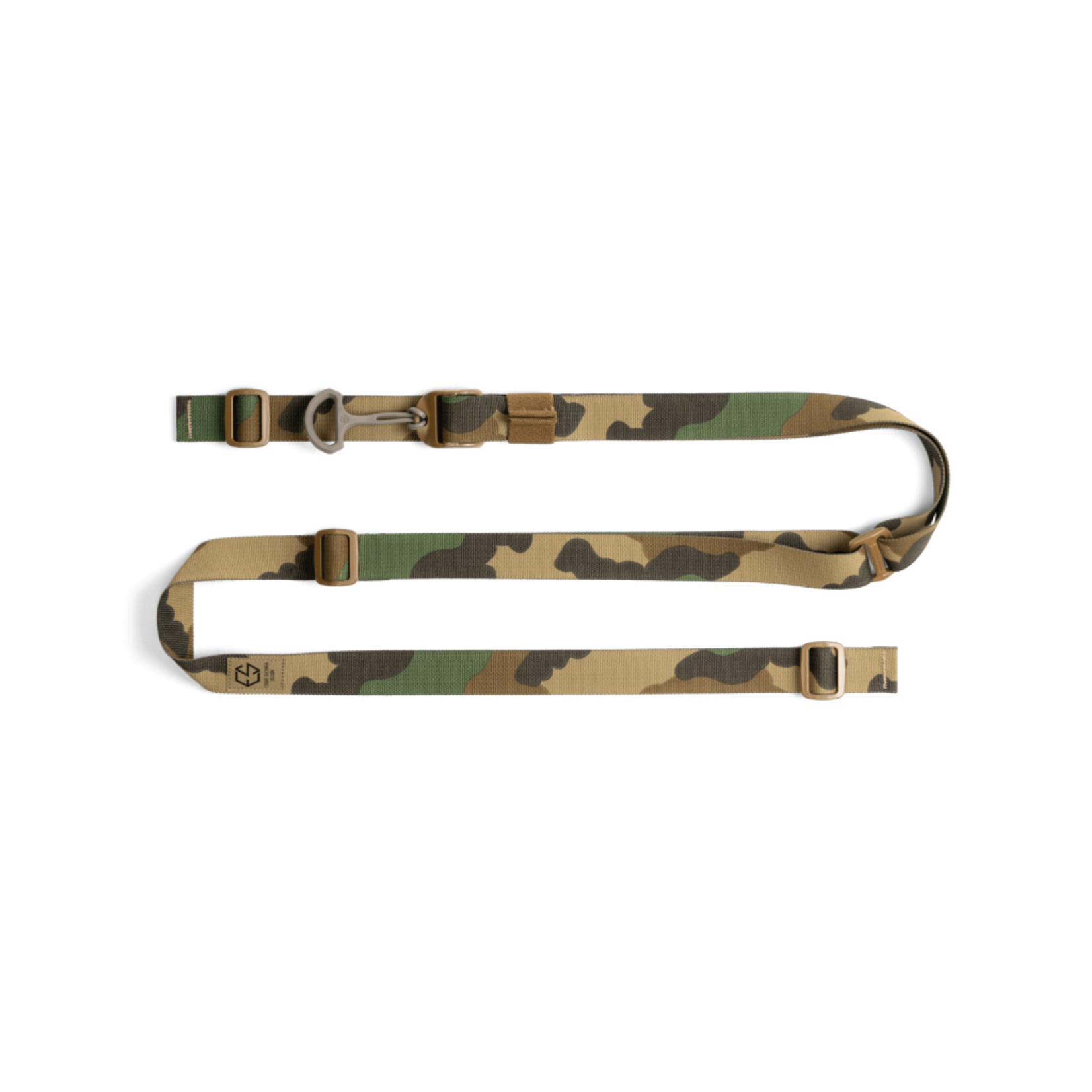 ESD Edgar Sherman Design Sling