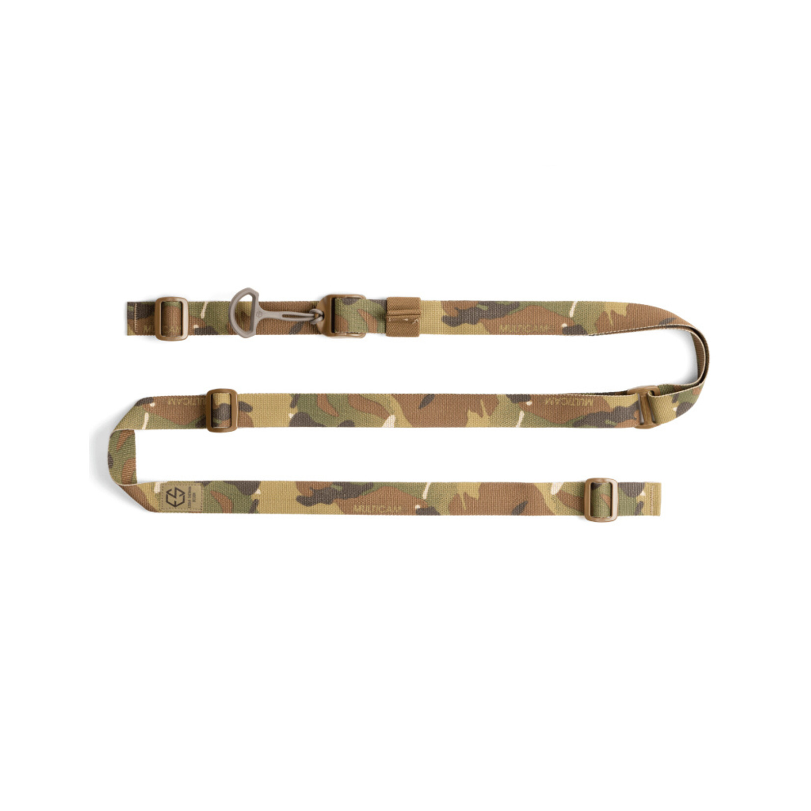 ESD Edgar Sherman Design Sling