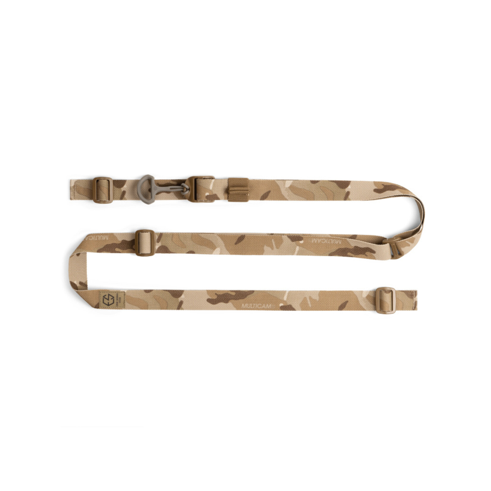 ESD Edgar Sherman Design Sling