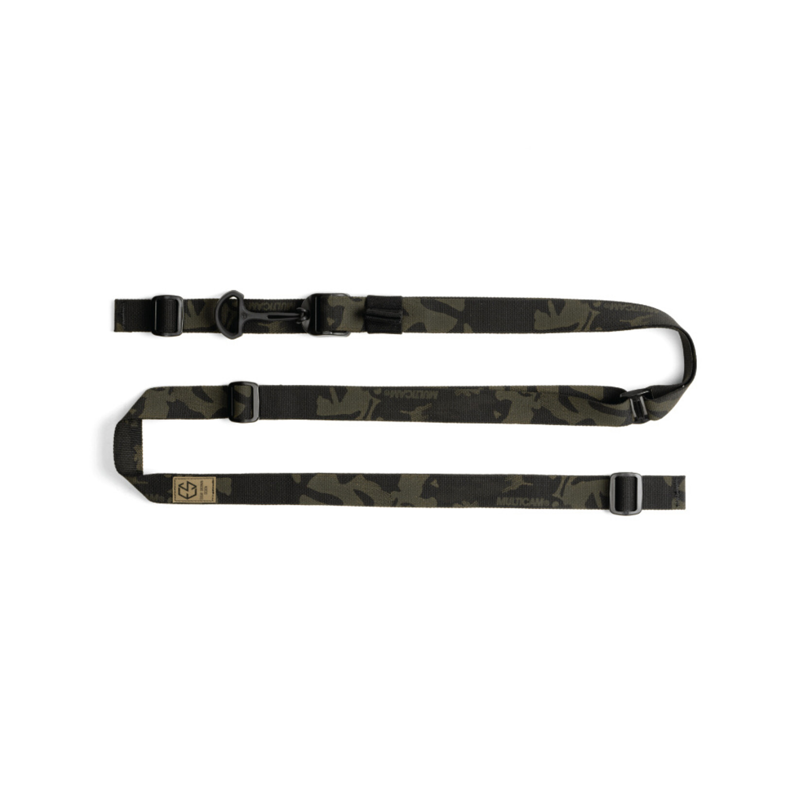 ESD Edgar Sherman Design Sling