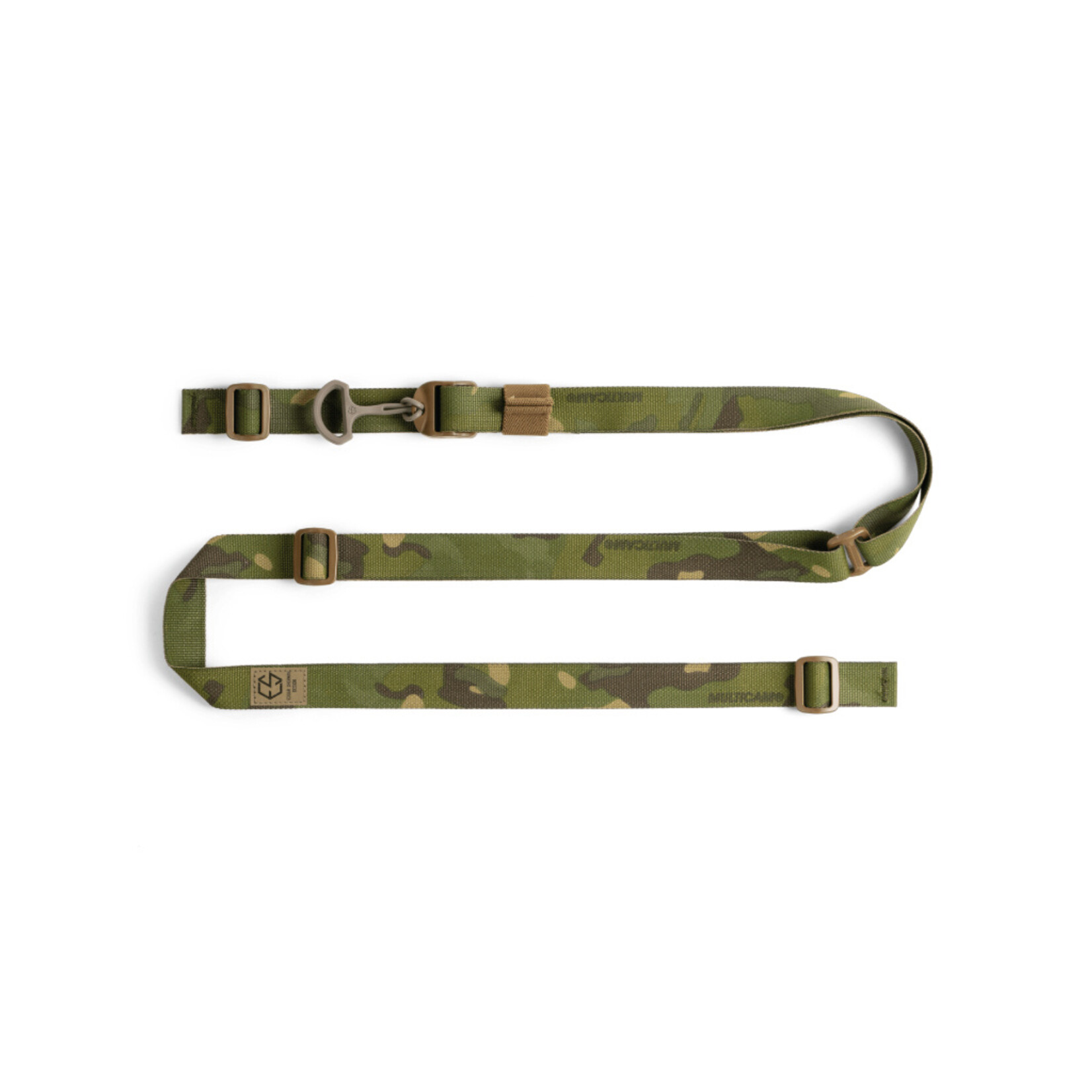 ESD Edgar Sherman Design Sling