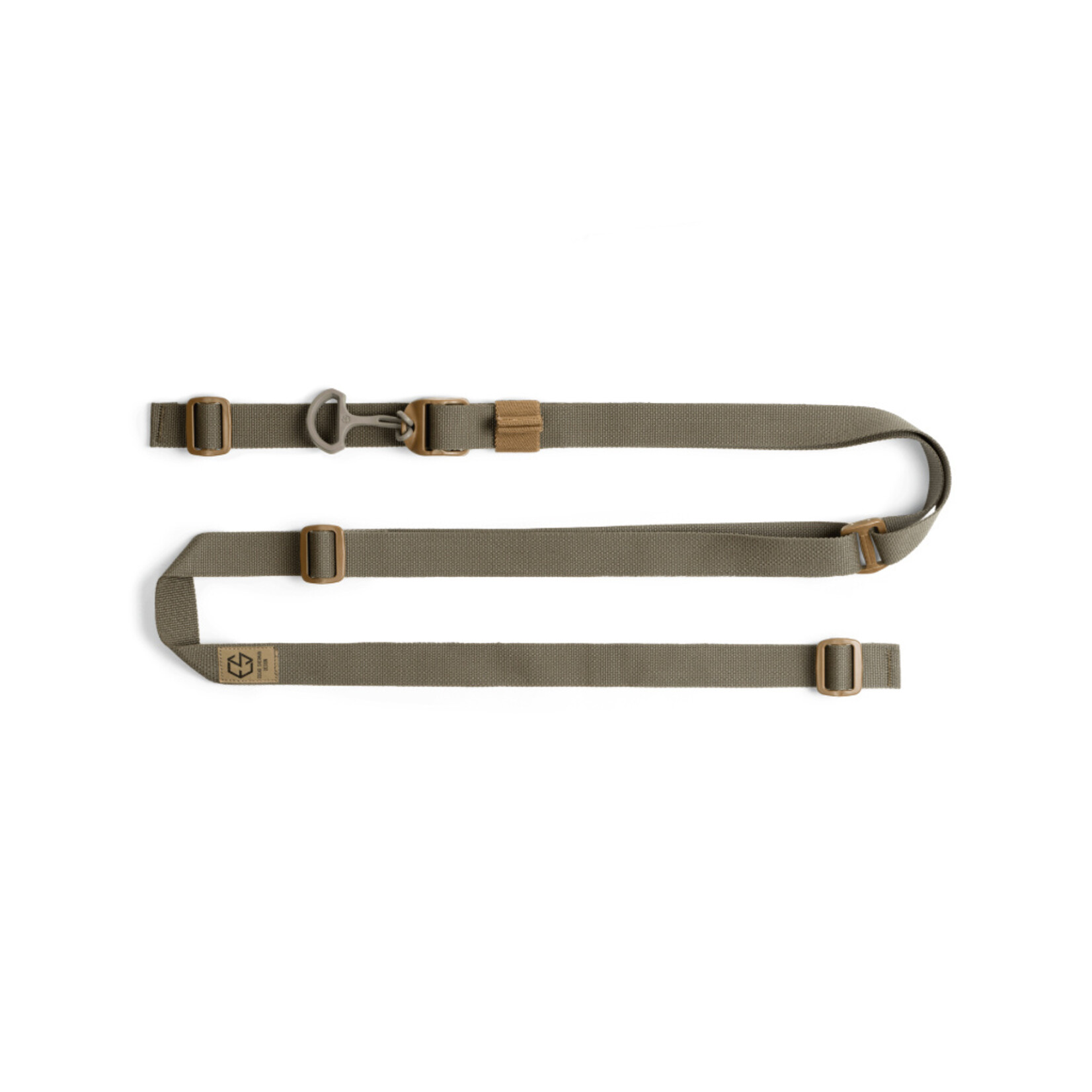 ESD Edgar Sherman Design Sling