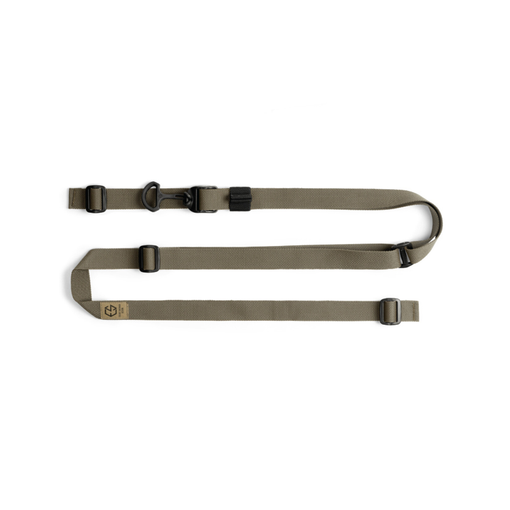 ESD Edgar Sherman Design Sling