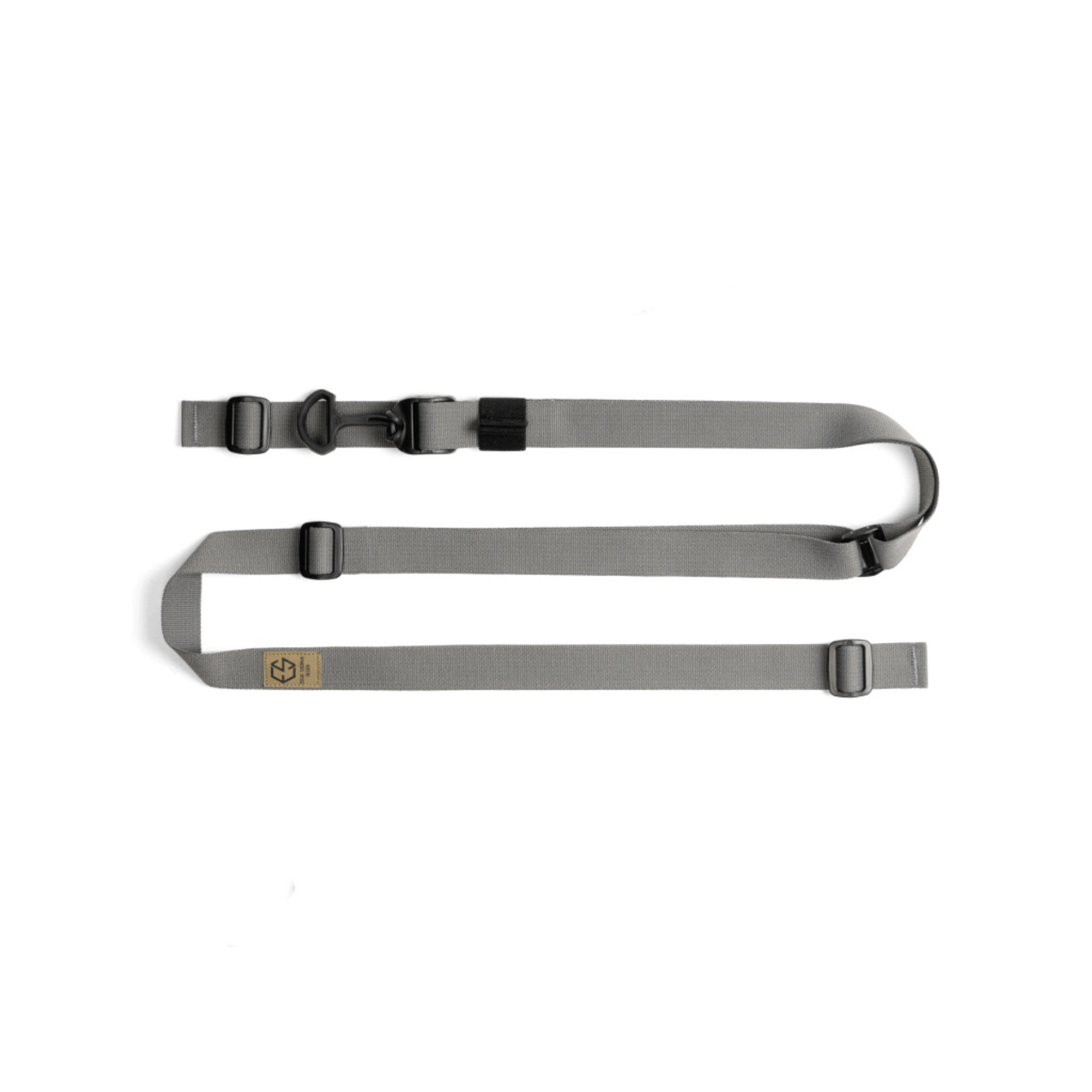 ESD Edgar Sherman Design Sling