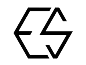 ESD