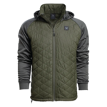 Vortex Optics Men's Fusion Pursuit Jacket