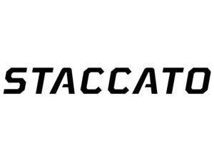 Staccato 2011