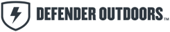 Defender Outdoors | Apparel and More for the Outdoor Enthusiast