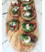 Spalted Oval Serving Boards-available in 4 sizes