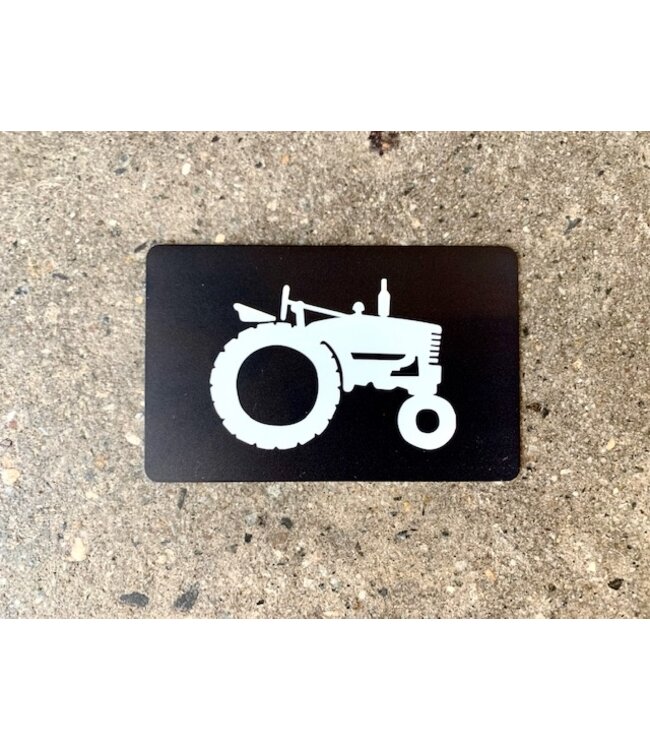 Back 40 Mercantile Gift Card