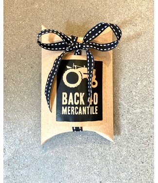 Back 40 Mercantile Gift Card