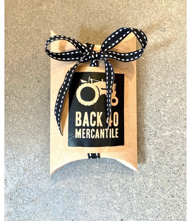 Back 40 Mercantile Gift Card