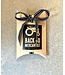 Back 40 Mercantile Gift Card