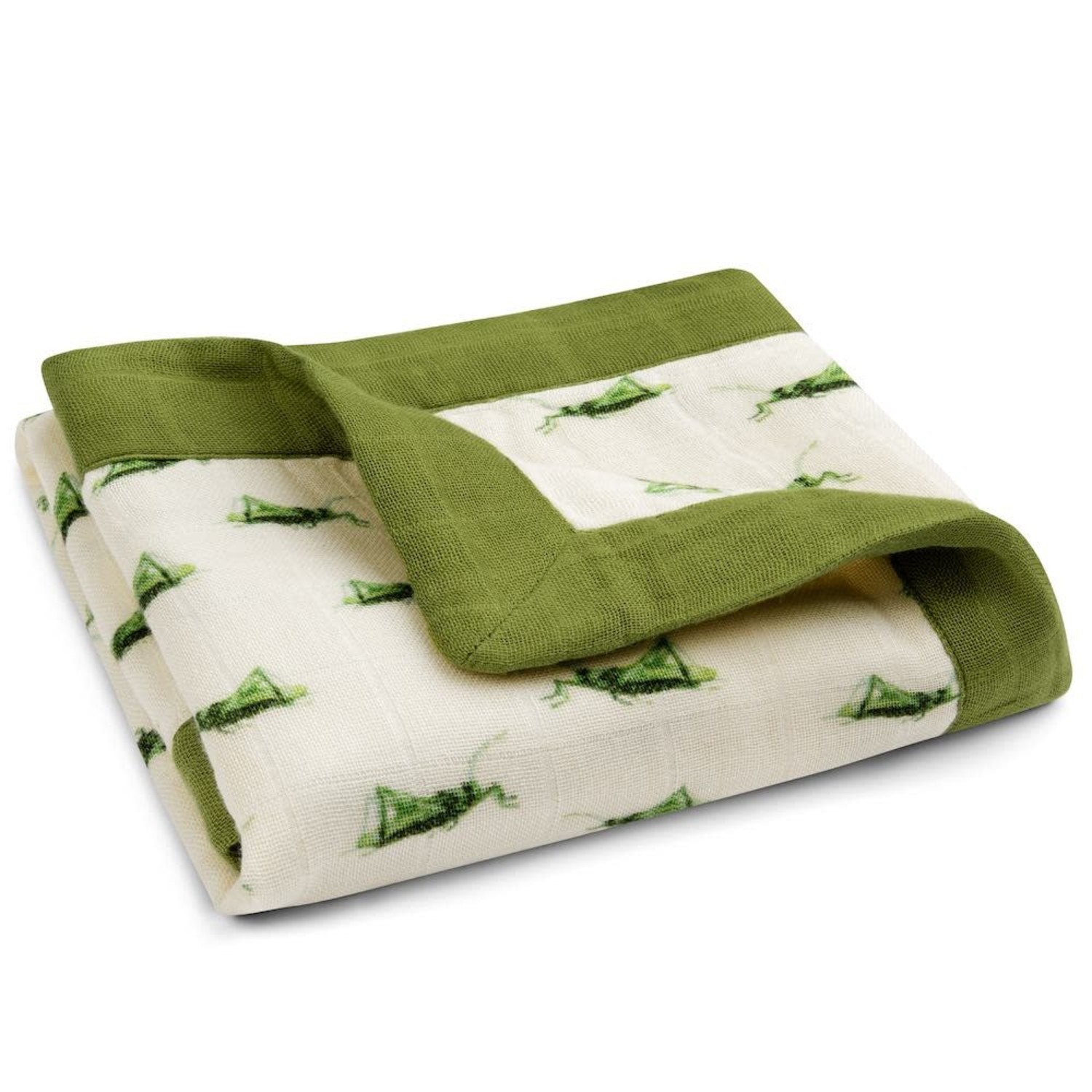 Milkbarn Bamboo Mini Lovey