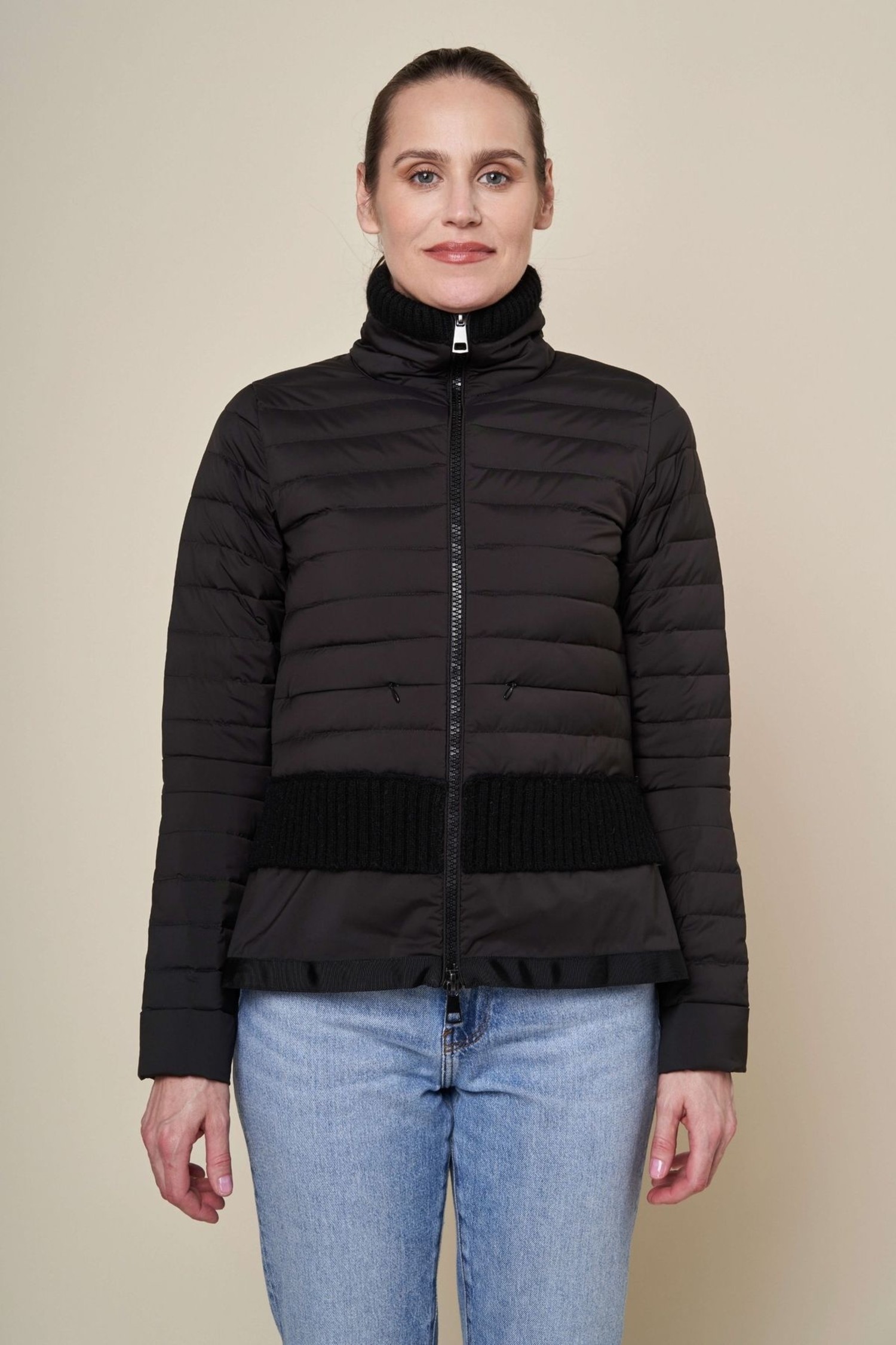 guess lillemor jacket