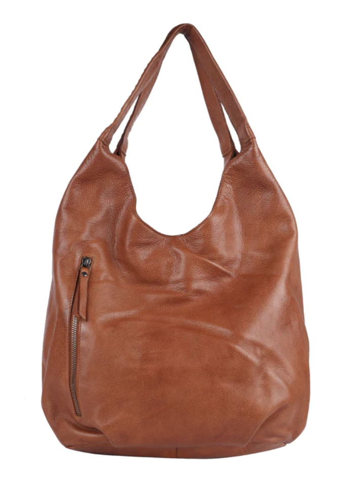 Clhei Makena Bag - Back 40 Mercantile