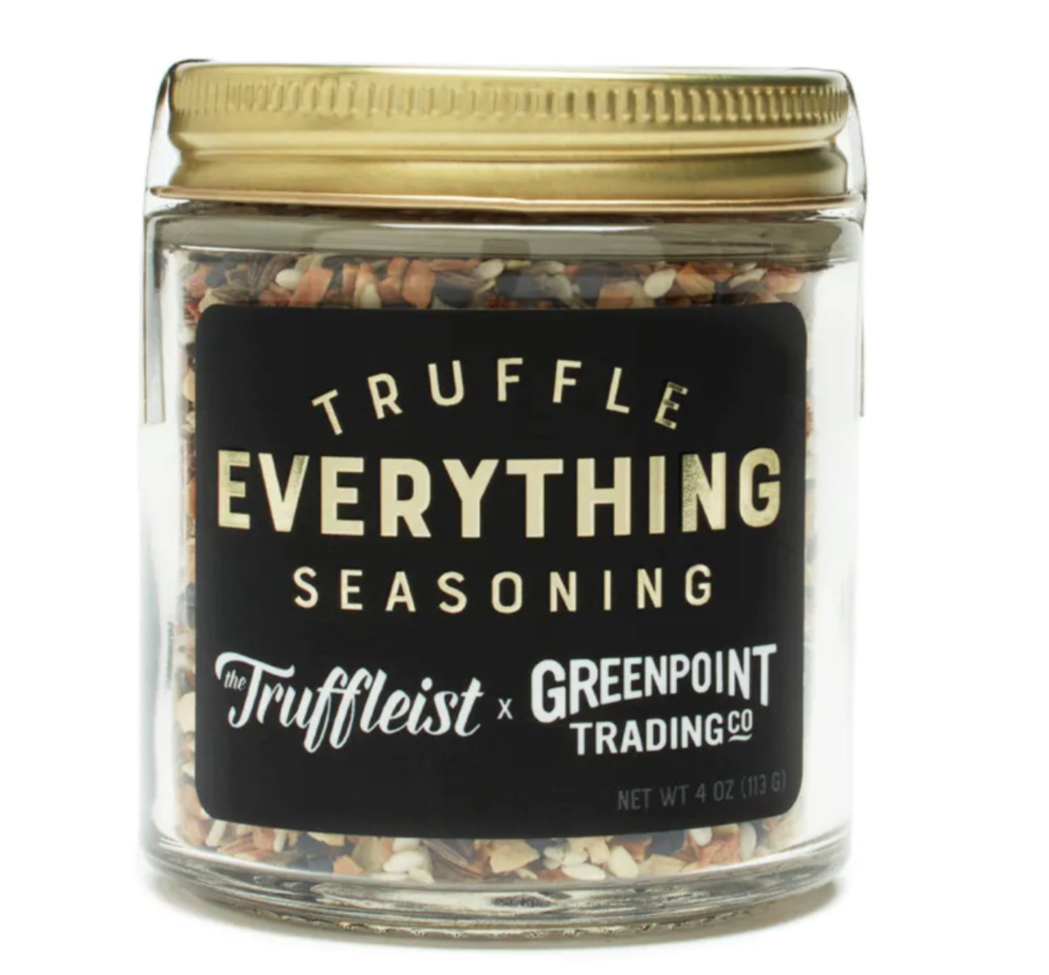 https://cdn.shoplightspeed.com/shops/637107/files/53527295/1500x4000x3/truffleist-truffleist-everything-seasoning-salt.jpg