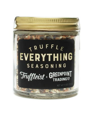 Truffleist Truffleist Everything Seasoning Salt