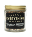 Truffleist Truffleist Everything Seasoning Salt