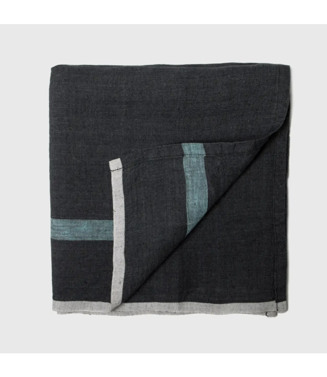 Set of 4 Linen Napkins-choose from 5 colors