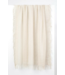 Cashmere Spray Scarf - available in 2 colors