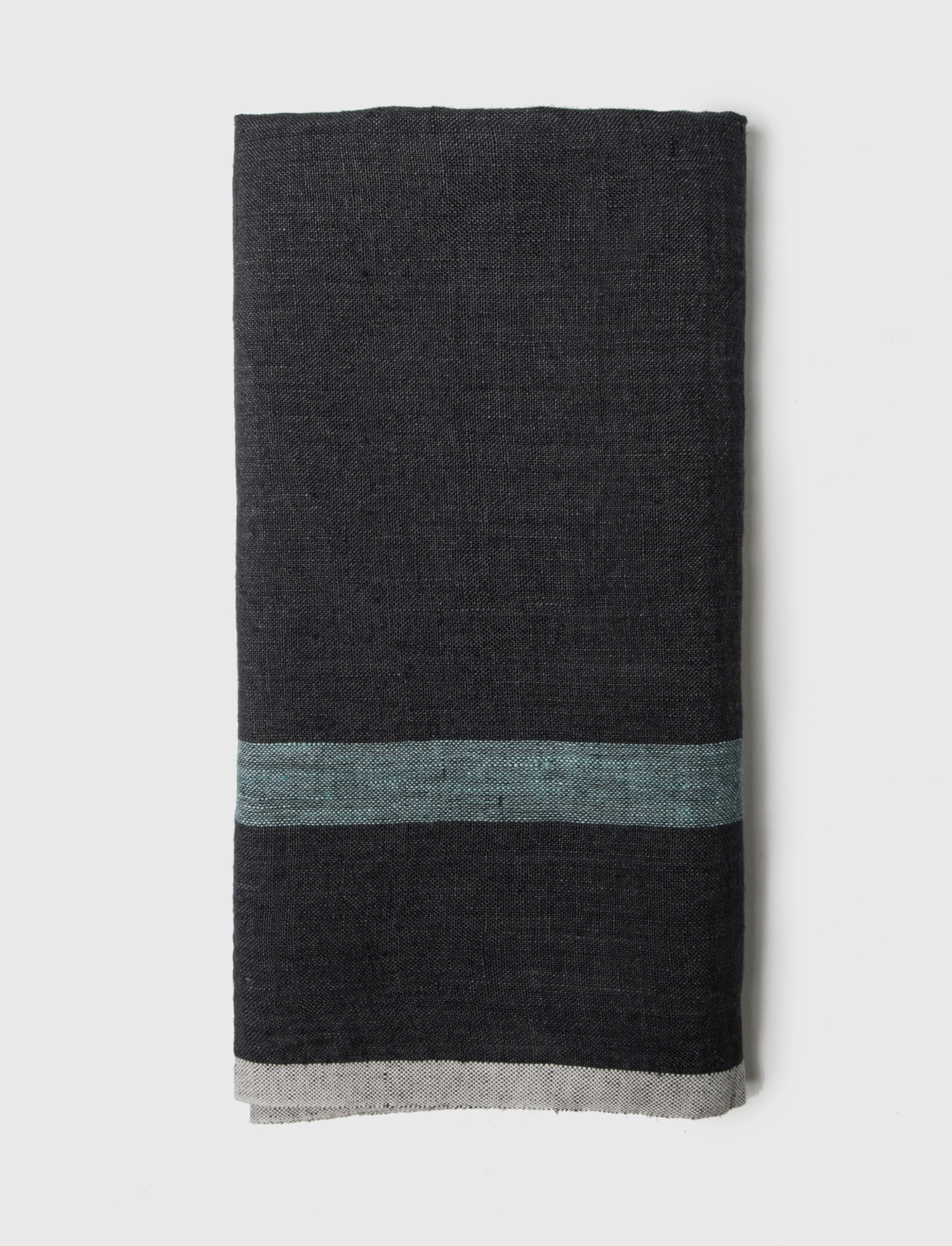 Linen Tea Towel (4)