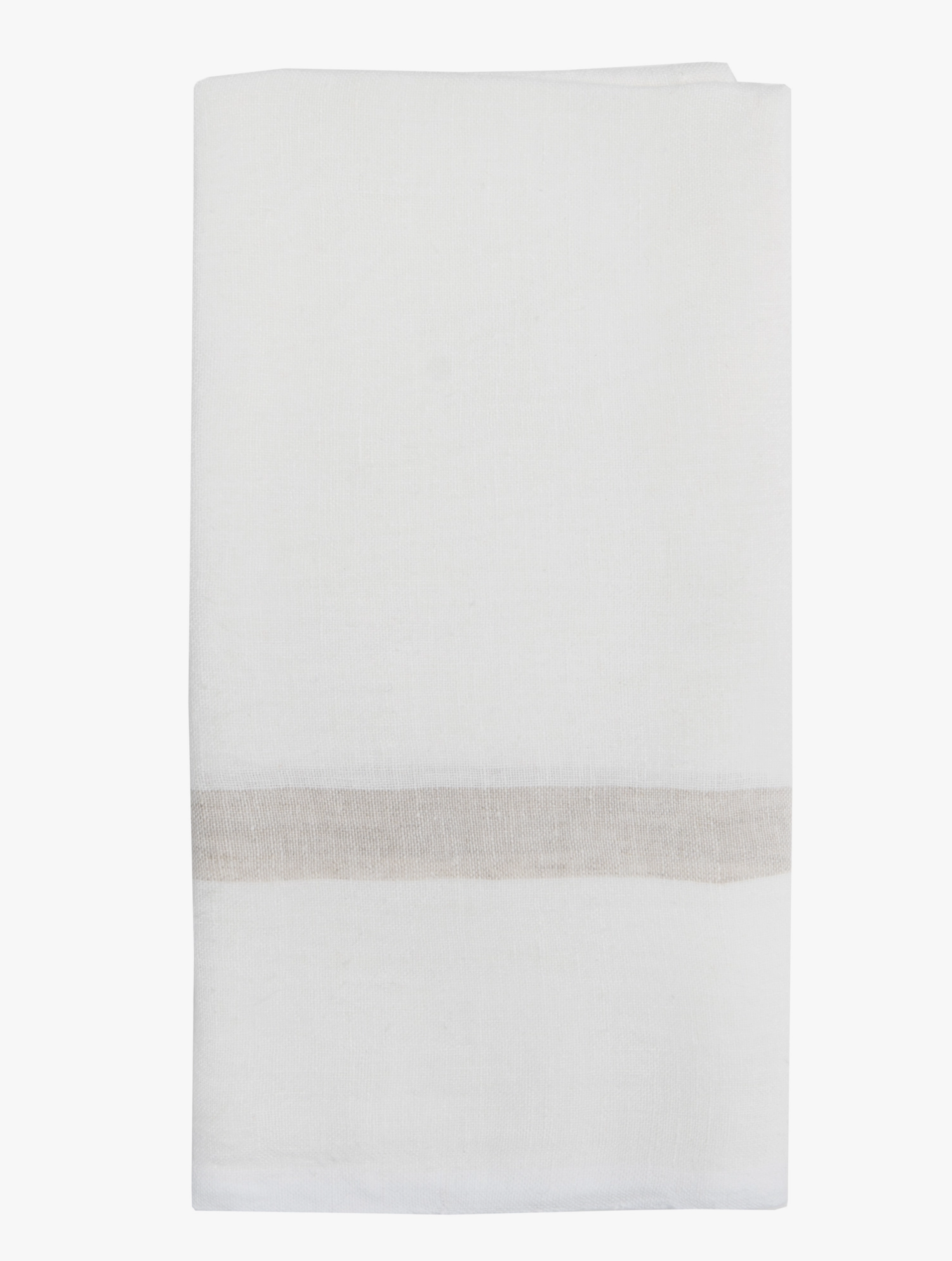 https://cdn.shoplightspeed.com/shops/637107/files/56586372/1500x4000x3/laundered-linen-tea-towels-set-of-2-in-4-colors.jpg