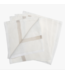 Set of 4 Linen Napkins-choose from 5 colors