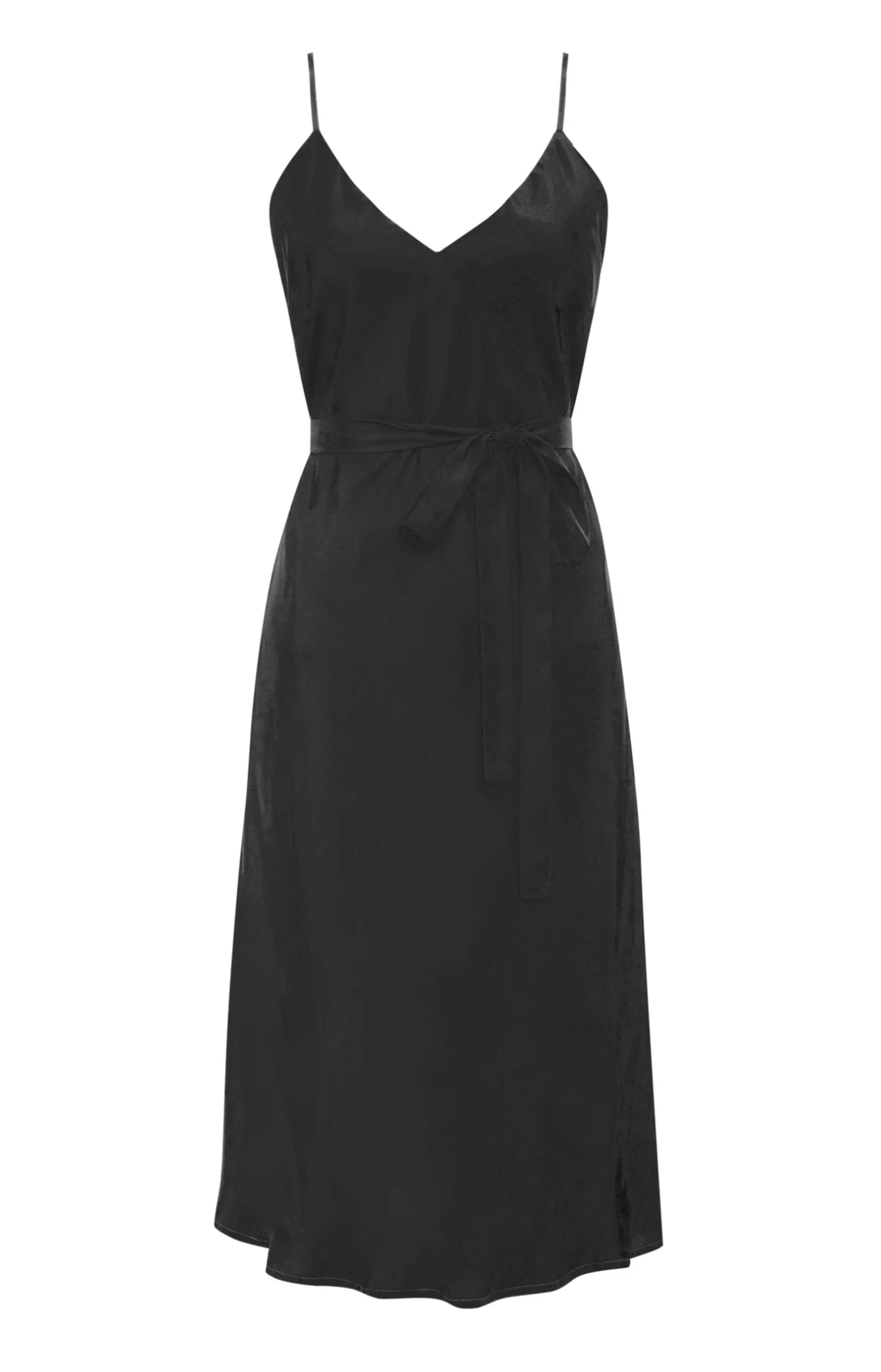 Gold hawk silk dress hotsell