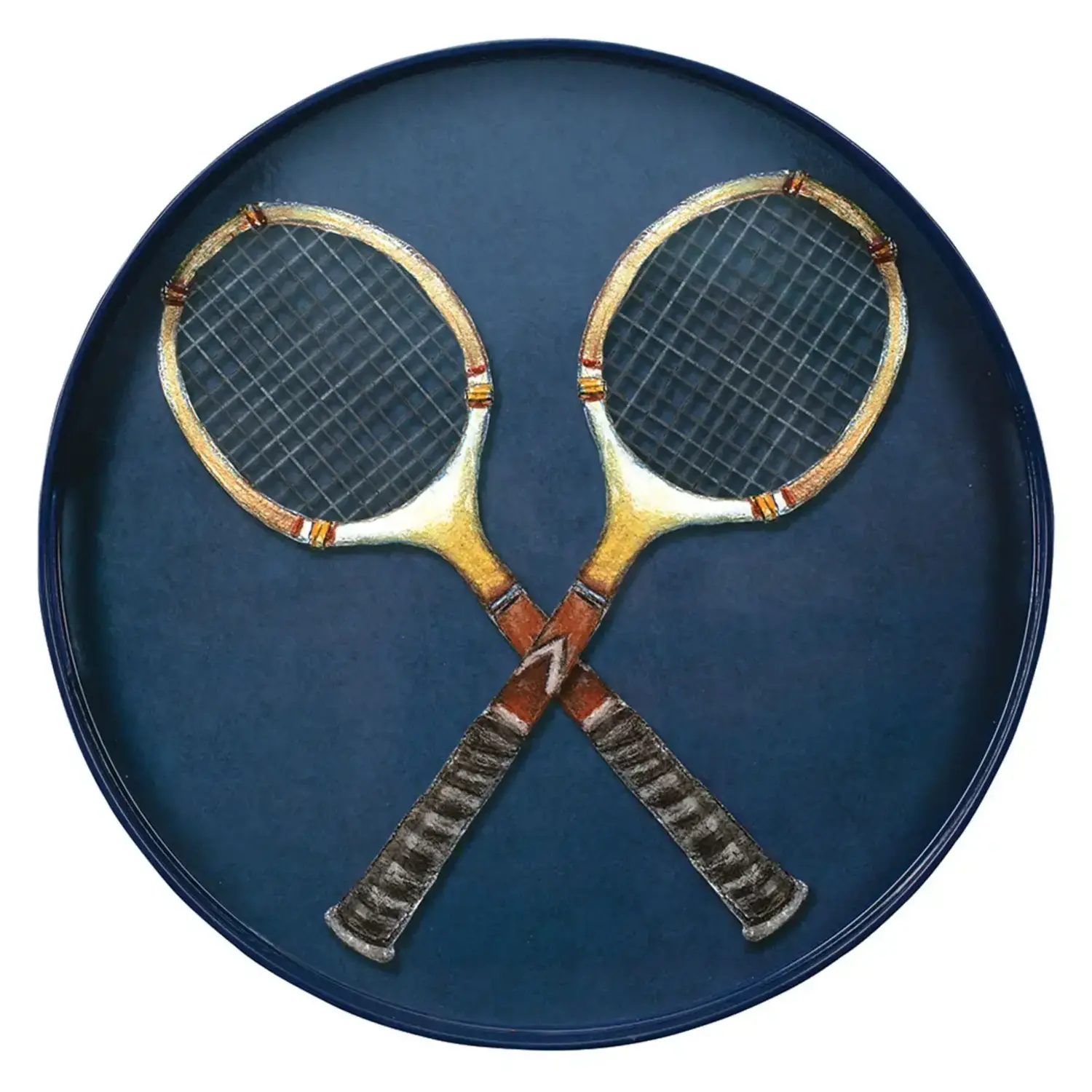 https://cdn.shoplightspeed.com/shops/637107/files/57526425/1500x4000x3/rockflowerpaper-tennis-anyone-15-round-tray.jpg