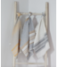 Cotton Tea Towel-available in 2 colors