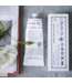 Hand and Body Cream in Tube
