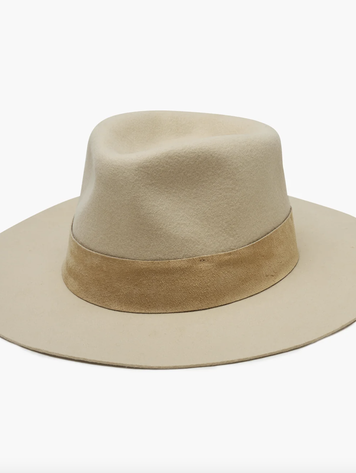 Hats - Back 40 Mercantile