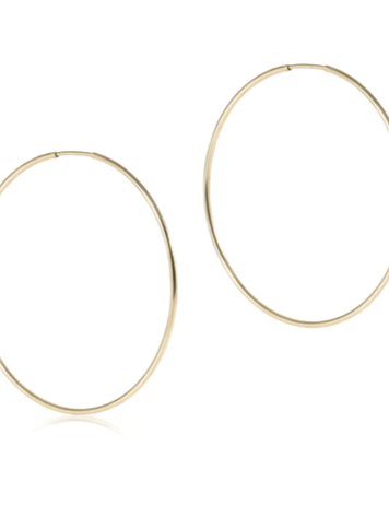 ENewton Endless Hoop