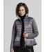 Adroit Atelier Lily Down Jacket