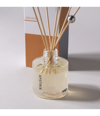 Apothia Apothia Mini Diffuser-available in 5 scents