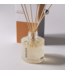 Apothia Apothia Mini Diffuser-available in 5 scents