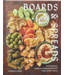 Boards and Spreads