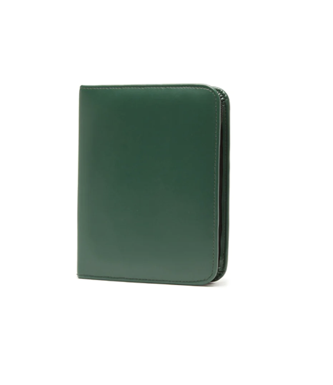 On the Go Shoe Shine/Grooming Kit