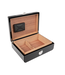 Brouk & Co. Lorenzo Cigar Humidor