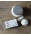 Barr Co. Wrapped Bar Soap