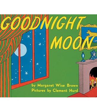 Goodnight Moon