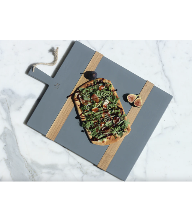 Rectangle Mod Charcuterie Board