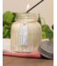 Barr Co. Original Scent Soy Candle