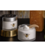 Bee Silk Moisturizing Creme