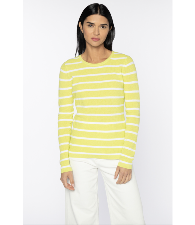 Thermal Solid Crew- available in 2 colors