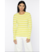 Thermal Solid Crew- available in 2 colors