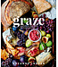 Graze: Inspiration for Small Plates
